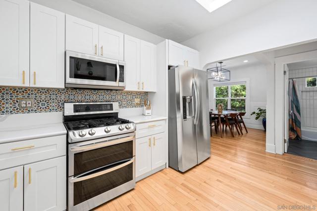 4602 Felton St, San Diego CA: https://media.crmls.org/mediaz/ad3c0e20-6362-4152-9bb5-bbb0e23c96fd.jpg