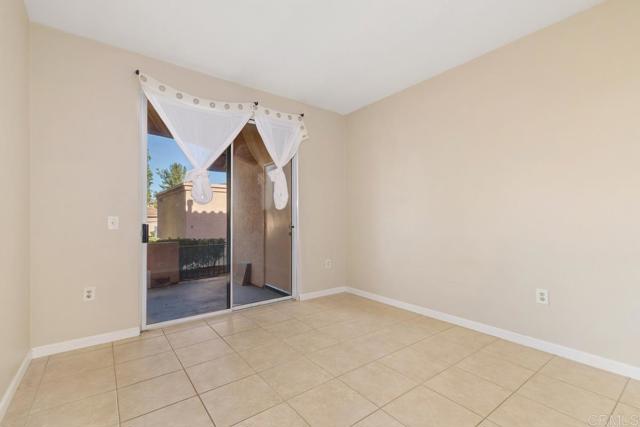 Home for Sale in San Diego