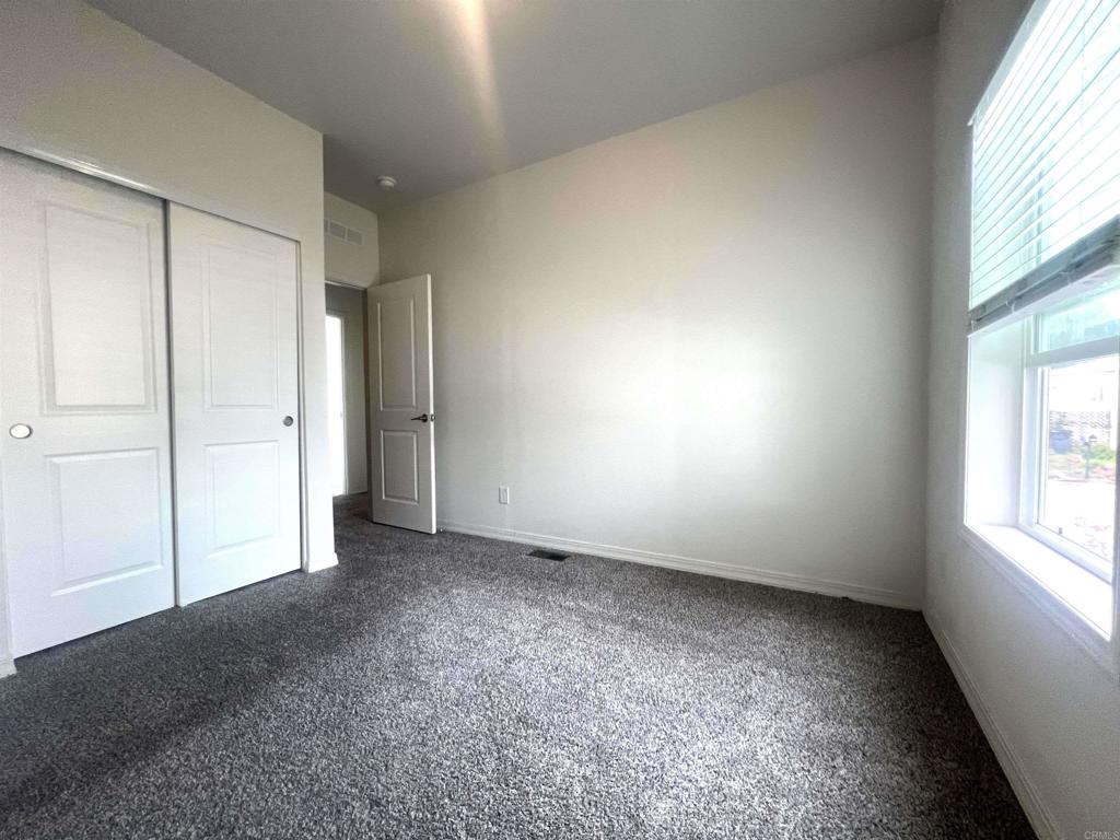 971 Borden Road - photo 10