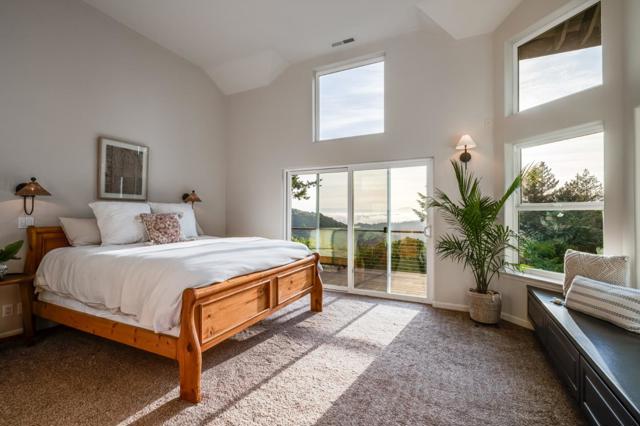 19445 Black Road, Los Gatos CA: https://media.crmls.org/mediaz/ad3c64c6-4227-4483-9681-6fda36c9ca66.jpg
