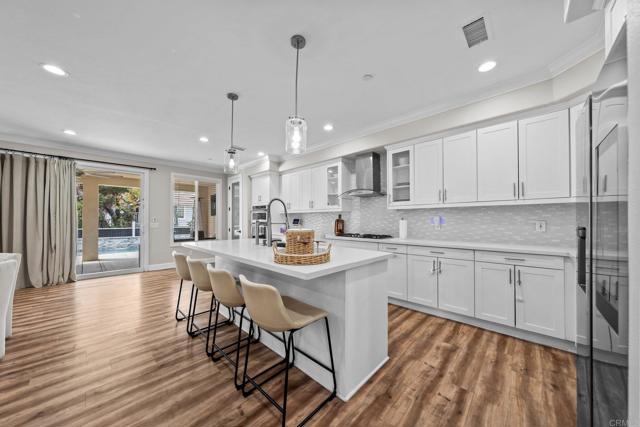40359 Heirloom Court, Murrieta CA: https://media.crmls.org/mediaz/ad3c6540-7b2a-499a-8e50-aadf6acce9bd.jpg