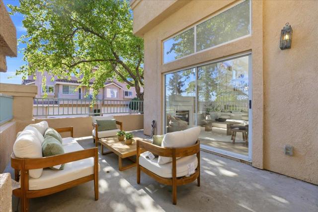 6031 Commerce Drive, Fremont CA: https://media.crmls.org/mediaz/ad3c72c0-c7a3-4d34-bac5-8bfb814de6e5.jpg