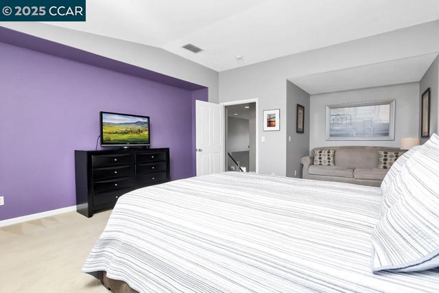 755 Boltzen St, Brentwood CA: https://media.crmls.org/mediaz/ad3c77f0-450f-4b7e-bfc5-0f80fdf2b7bd.jpg