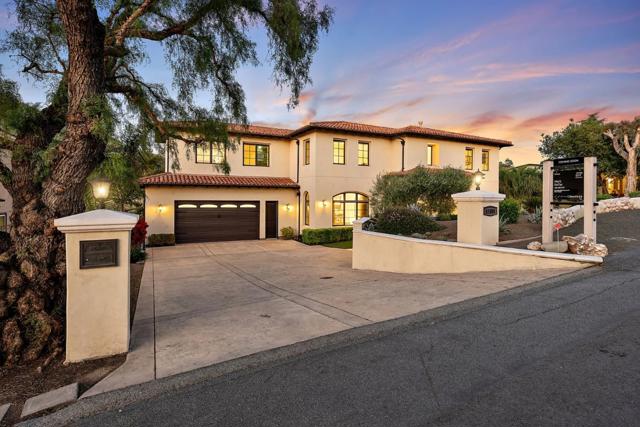 Image 2 of 80 For 11331 Enchanto Vista Drive