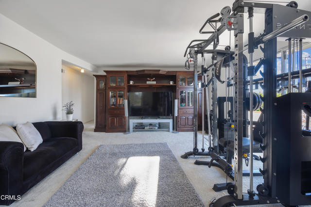 2166 Gardi Street, Bradbury CA: https://media.crmls.org/mediaz/ad3cad17-2191-470a-9caf-e2a9e124809c.jpg