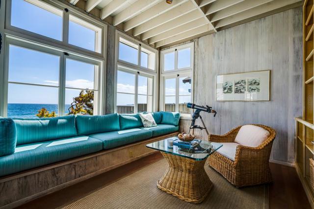 749 Las Olas Drive, Aptos CA: https://media.crmls.org/mediaz/ad3cca06-eb47-4deb-a03e-2d5cbeee84f4.jpg