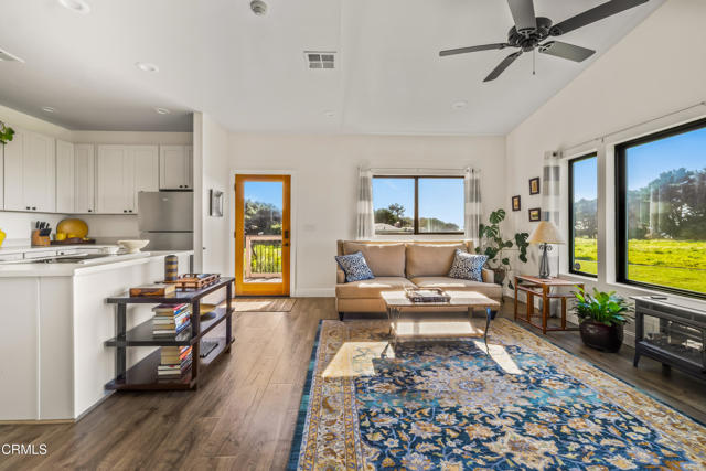 Detail Gallery Image 25 of 41 For 19251 Monterey Ave, Fort Bragg,  CA 95437 - 3 Beds | 3 Baths