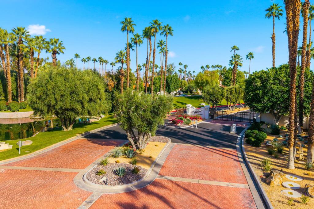 MLS #219138425PS image #14