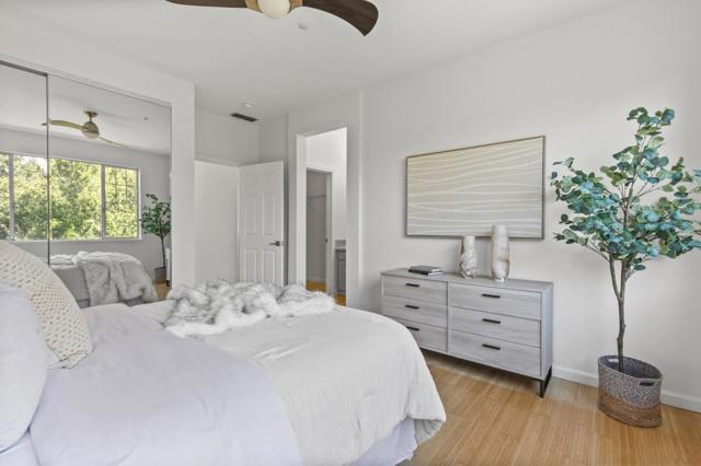 22938 Canyon Terrace Drive, Castro Valley CA: https://media.crmls.org/mediaz/ad3ce59f-f1c0-4208-a743-ca2f641ee3dc.jpg