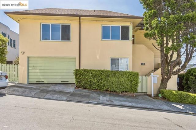 2 Westgate Dr., San Francisco CA: https://media.crmls.org/mediaz/ad3cf666-cd4f-454d-bece-0475c7c655ad.jpg