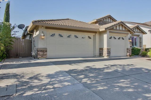 Image 28 of 29 For 3137 Grasmere Cir