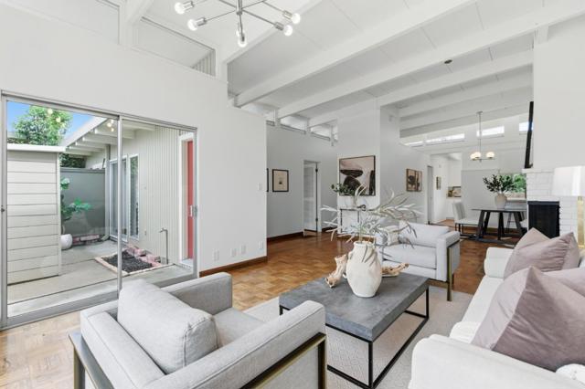 Image 9 of 65 For 3909 Middlefield Road F