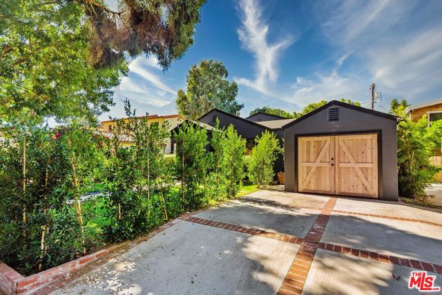 Image 3 for 3775 Ashwood Ave, Los Angeles, CA 90066