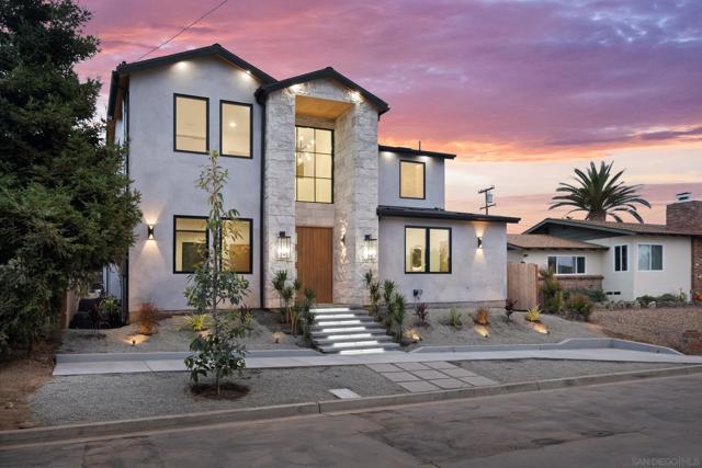 1531 33 Lieta St, San Diego CA: https://media.crmls.org/mediaz/ad3d5416-12a3-4fd9-996f-64a12e2a5244.jpg