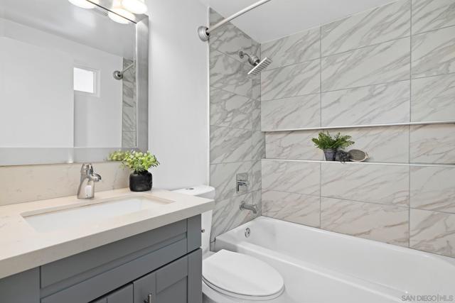 4175 Chamoune Ave, San Diego CA: https://media.crmls.org/mediaz/ad3d7599-8644-4963-a99d-ccb1b31d2d3e.jpg