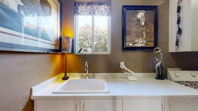 97 Via Bella, Rancho Mirage CA: https://media.crmls.org/mediaz/ad3d78d4-d4a0-45d3-9887-1ef76d273d9a.jpg