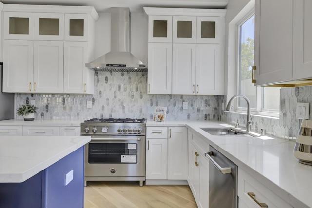 3805 Bobwhite Terrace, Fremont CA: https://media.crmls.org/mediaz/ad3d7dfc-d2bb-4f03-996a-b57695020e34.jpg
