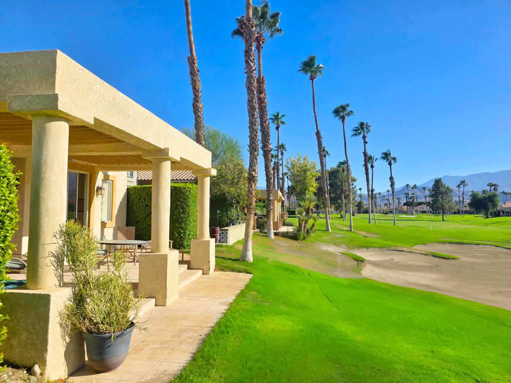 MLS #219135148PS image #17