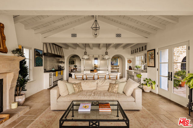 848 Picacho Lane, Santa Barbara CA: https://media.crmls.org/mediaz/ad3d94ad-2549-423c-9aa2-dcc3a7e7d7b0.jpg