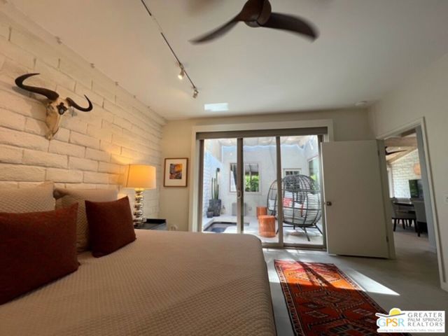 1311 N Primavera Drive, Palm Springs CA: https://media.crmls.org/mediaz/ad3d954f-2262-4e94-b9f1-b2abbb65104e.jpg