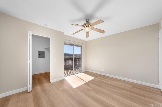 Detail Gallery Image 18 of 27 For 6202 Friars Rd #316,  San Diego,  CA 92108 - 1 Beds | 1 Baths