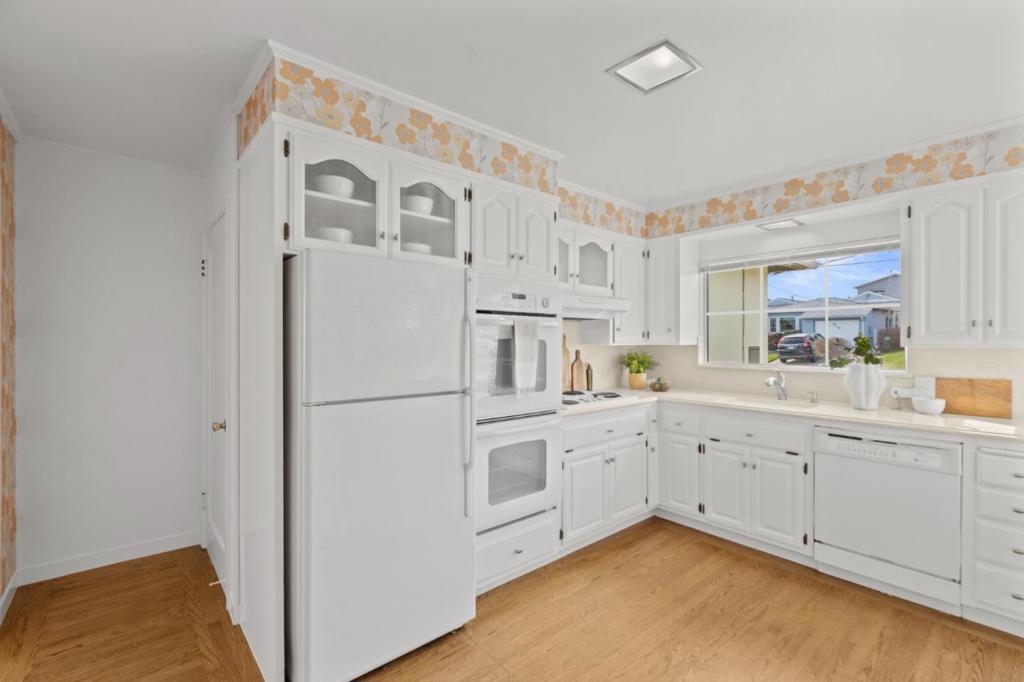 Ad3Db94A D134 400F 8C8A 6100Cac1326E 619 Santa Susana Avenue, Millbrae, Ca 94030 &Lt;Span Style='BackgroundColor:transparent;Padding:0Px;'&Gt; &Lt;Small&Gt; &Lt;I&Gt; &Lt;/I&Gt; &Lt;/Small&Gt;&Lt;/Span&Gt;