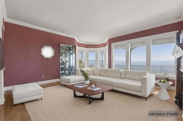 14115 Mount Hamilton Road, San Jose CA: https://media.crmls.org/mediaz/ad3ddec9-1950-46dd-90cf-25f50da2900d.jpg