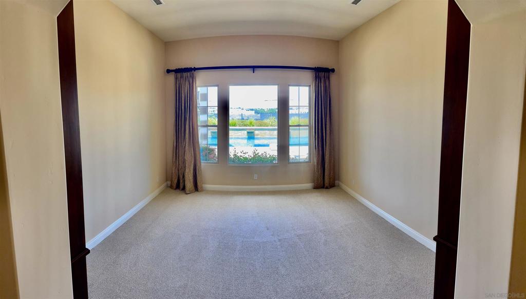 11549 Edgewood Pl - photo 18