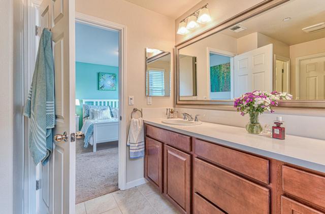 16714 Pickett Lane,  CA: https://media.crmls.org/mediaz/ad3e1d4f-189e-4e66-a3e0-e92eef43718c.jpg