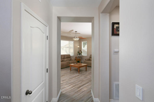 Detail Gallery Image 10 of 46 For 27948 Whittington Rd, Menifee,  CA 92584 - 5 Beds | 3/1 Baths