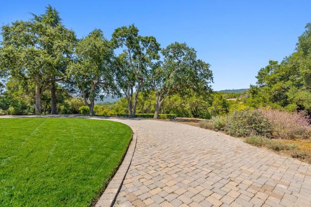 1142 Moore Road, Woodside CA: https://media.crmls.org/mediaz/ad3e334b-42bb-4ee4-92c7-6473c79422b7.jpg