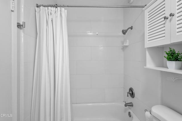 Detail Gallery Image 14 of 21 For 2582 Spinnaker Ave, Port Hueneme,  CA 93041 - 2 Beds | 1 Baths