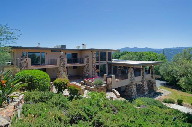 20753 Scenic Vista Drive, San Jose CA: https://media.crmls.org/mediaz/ad3e5934-1c29-4898-9dca-e4787d286cf8.jpg