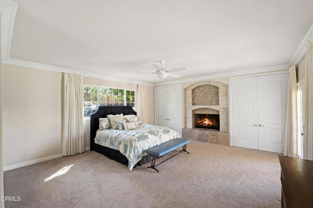 Detail Gallery Image 23 of 37 For 775 Calle Del Norte, Camarillo,  CA 93010 - 4 Beds | 3 Baths