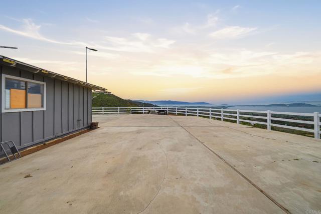 Detail Gallery Image 59 of 73 For 15281 Ranchito Dr, Perris,  CA 92570 - 6 Beds | 4 Baths