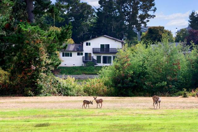 1079 Sumner Avenue, Aptos CA: https://media.crmls.org/mediaz/ad3ebab2-95e9-4718-841b-550ecda1985e.jpg