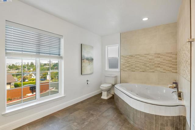 4597 Edwards Ln., Castro Valley CA: https://media.crmls.org/mediaz/ad3ed023-492c-4dc2-95a5-ec44c1054bc2.jpg