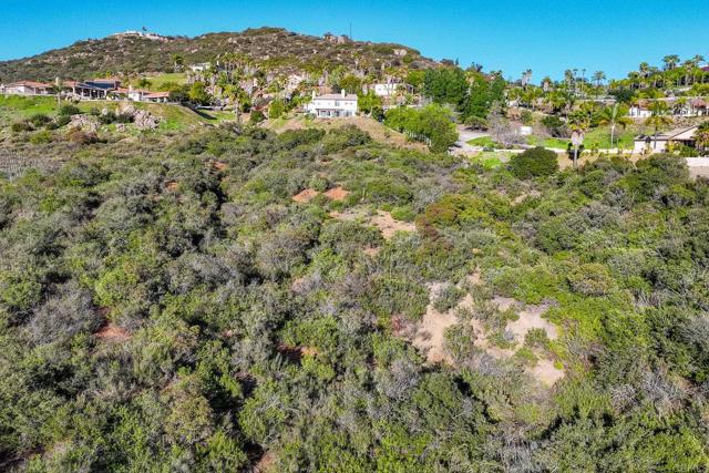 15881 Broad Oaks Road, El Cajon CA: https://media.crmls.org/mediaz/ad3ed31c-d056-41c7-bdc8-c6c25be7fdfd.jpg