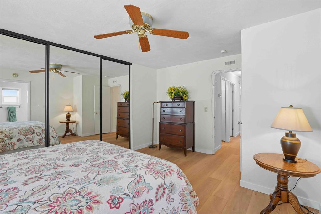 5268 Don Valdez - photo 8