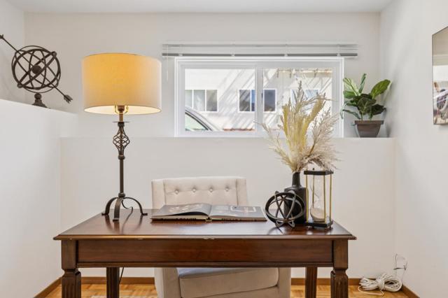 980 Burnett Avenue, San Francisco CA: https://media.crmls.org/mediaz/ad3ee53e-ab1b-410f-a099-984278190aa0.jpg