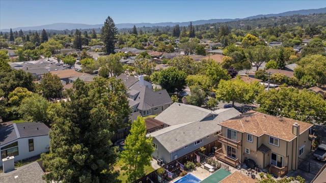 1141 Fairview Avenue, Redwood City CA: https://media.crmls.org/mediaz/ad3f1ed5-b584-4c74-8dab-4b271cfe5ea9.jpg