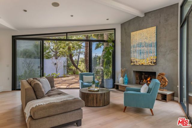 874 N Norman Place, Los Angeles CA: https://media.crmls.org/mediaz/ad3f4133-5c4b-4110-9ce3-167a02da83d6.jpg