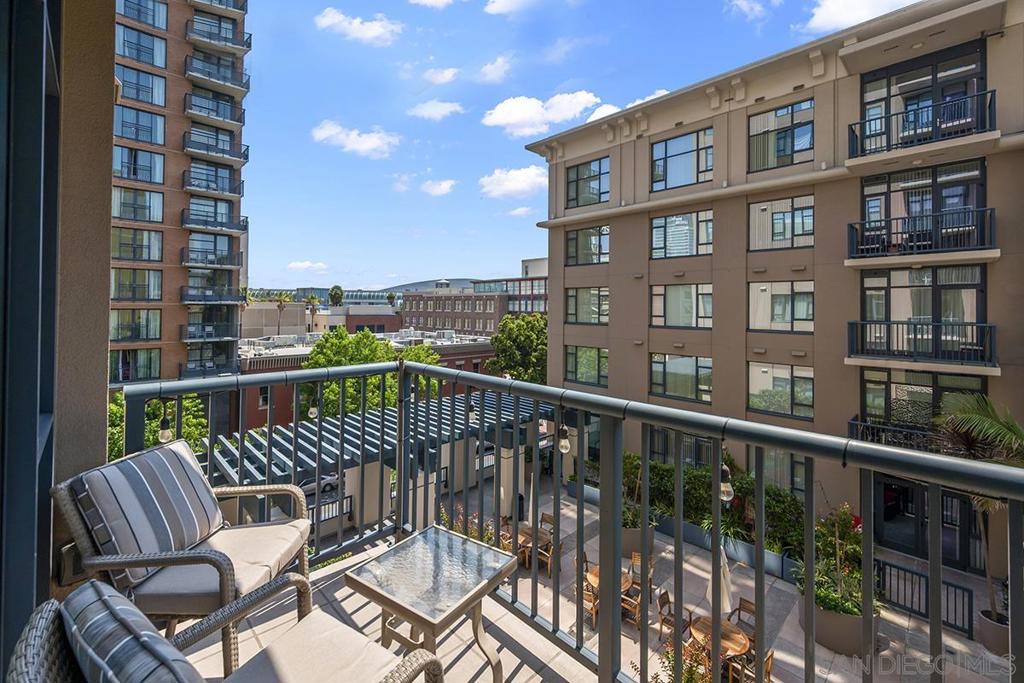 530 K Street #411