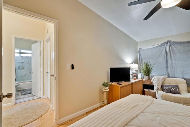 603 Beta Court, Campbell CA: https://media.crmls.org/mediaz/ad3f5b4d-694c-4613-af04-9fa1fc7d33e1.jpg