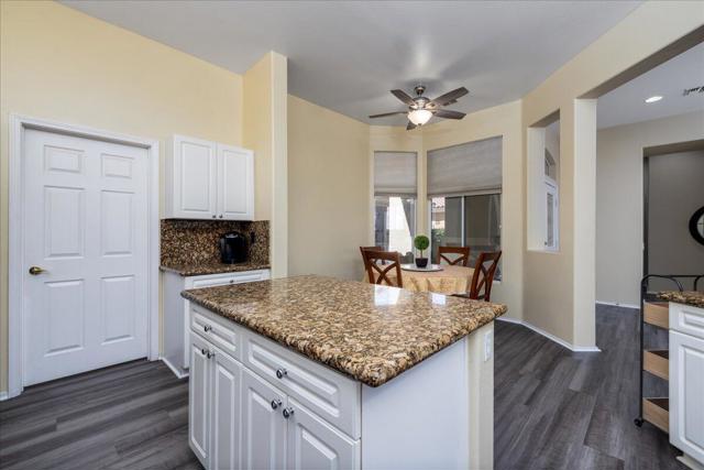 Image 16 of 40 For 78756 Golden Reed Drive
