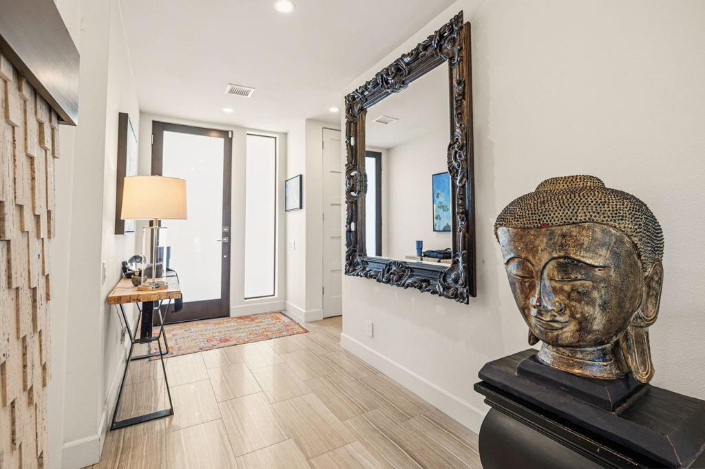 MLS #219137212DA image #12
