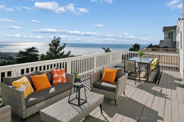 170 Beachview Avenue, Pacifica CA: https://media.crmls.org/mediaz/ad3f7980-f741-438c-aa8e-034380e8783f.jpg