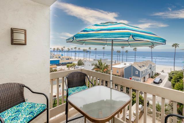 Detail Gallery Image 1 of 62 For 999 N Pacific St #A307,  Oceanside,  CA 92054 - 1 Beds | 1 Baths