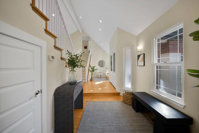 17710 Woodland Avenue, Morgan Hill CA: https://media.crmls.org/mediaz/ad3fab75-699f-4fb0-9b07-2fc35be0bdcf.jpg