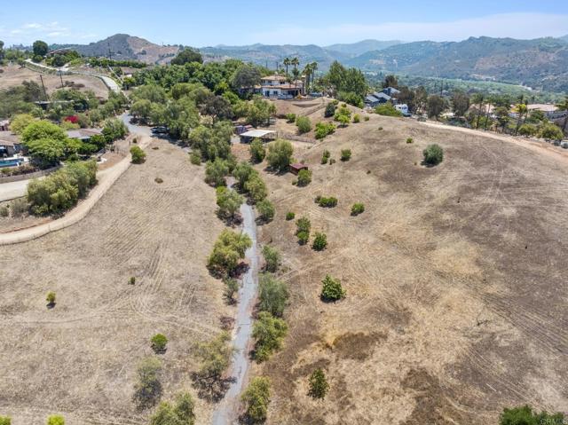 Detail Gallery Image 33 of 45 For 31801 Wrightwood Rd, Bonsall,  CA 92003 - – Beds | – Baths